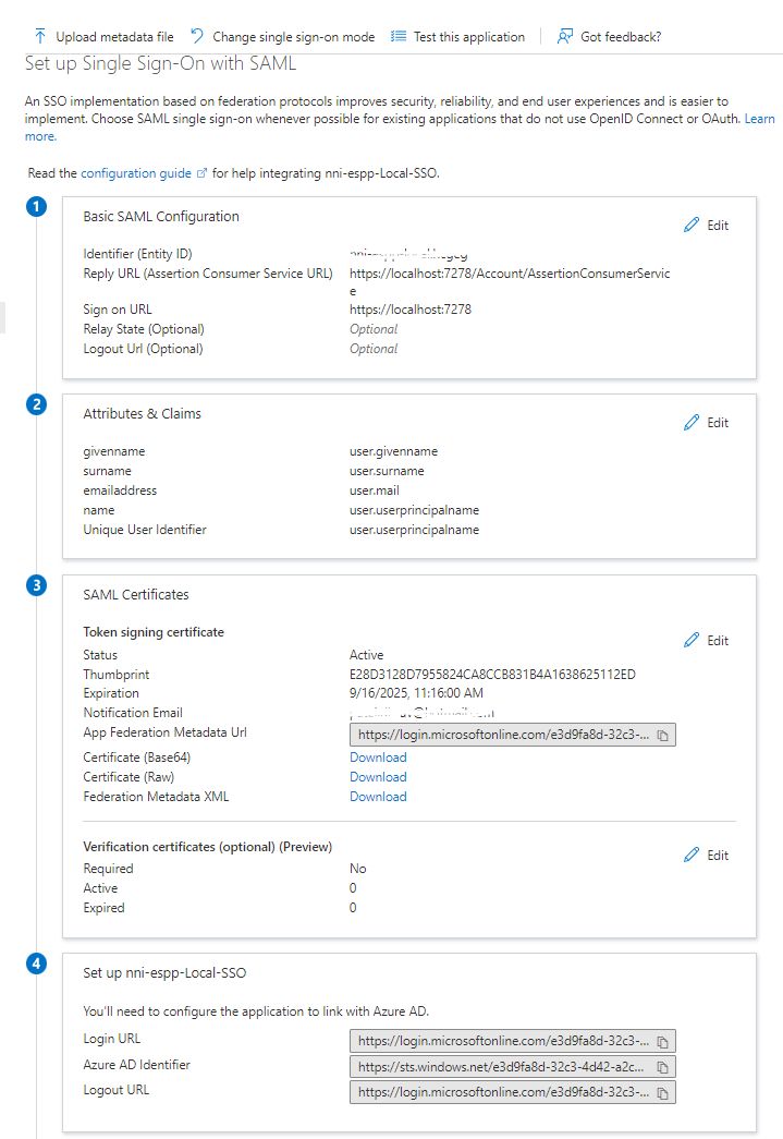 Logout Typeerror Samlstrategy Logout Is Not A Function Issue 200 - Premium Colorful Design Gallery - High Resolution