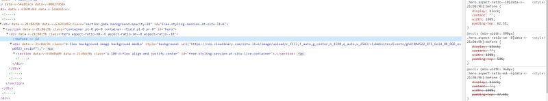 Using Loop In Scss With For And Each - Premium Nature Background Gallery - 4K