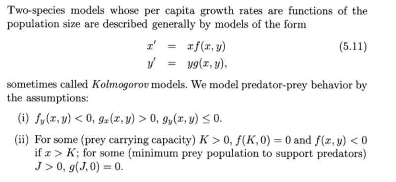 Real Analysis Differential Equation Bounded Solution Mathematics Stack Exchange - Amazing Retina Dark Pictures | Free Download