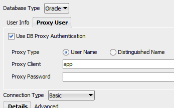 Image Result For Ora Invalid Username P Word When Connecting To G