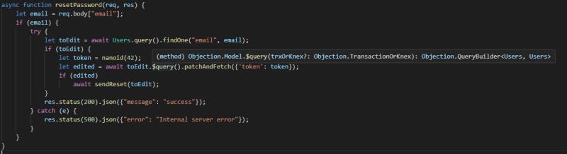 Webstorm Vs Visual Studio Code Terxoler - Download Beautiful Space Image | 8K