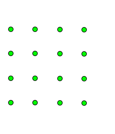 Geometry