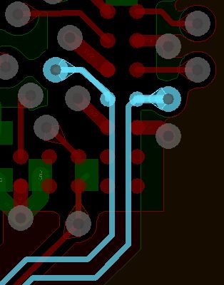 Xilinx Clock Jitter Ppm Ui Ps Electrical Engineering Stack Exchange - 8K Landscape Photos for Desktop