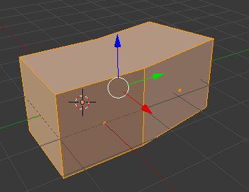 Simplify Geometry - Elegant Ocean Background - 4K