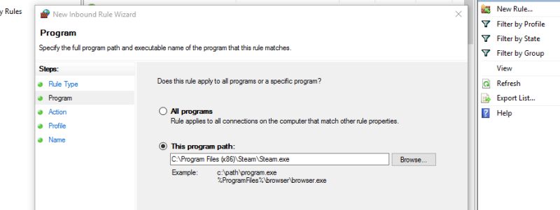 Firewall Windows Security Alert Super User - Best Abstract Patterns in 8K