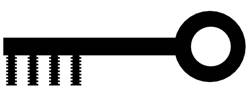 Riddle Python Conundrum 3 A Dwarven Vault Puzzling Stack Exchange - Download Perfect Gradient Design | 8K