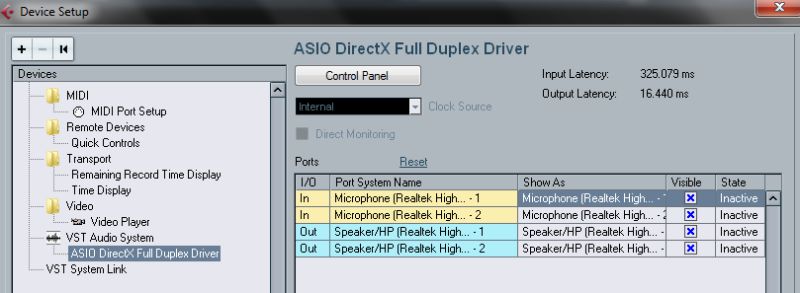 Asio Full Duplex Driver Republicwestern - High Resolution Space Pictures for Desktop