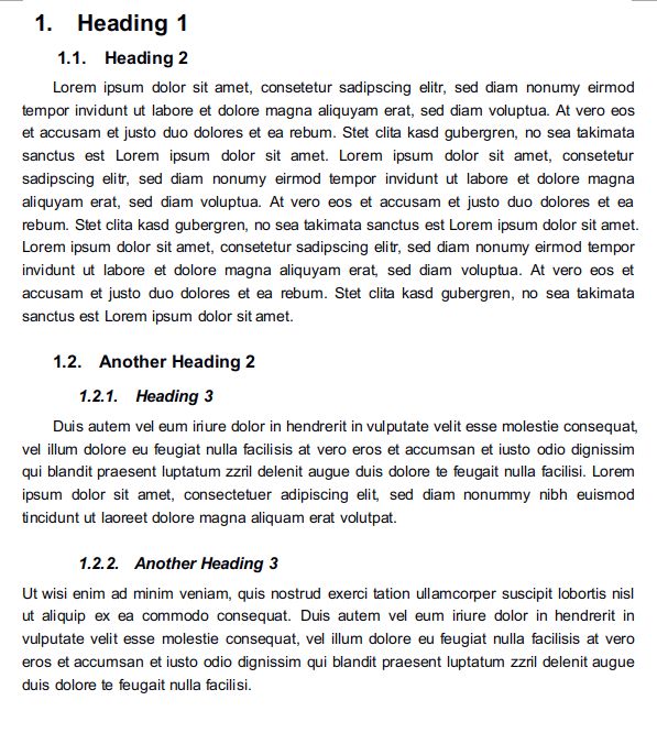 Pdftex Add Elements On Left Margin Tex Latex Stack Exchange - Premium Light Image Gallery - 4K