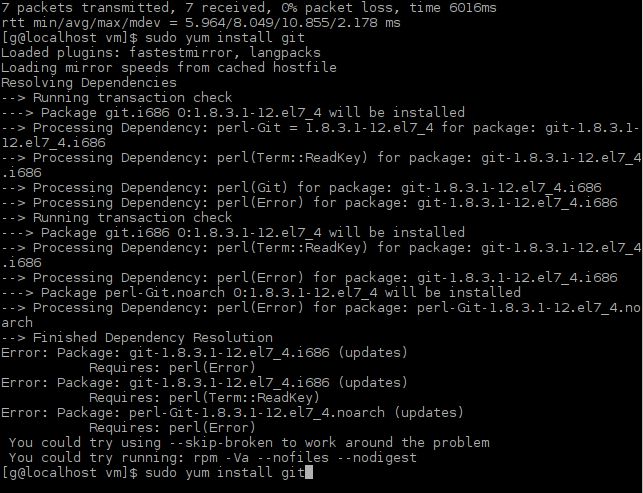 Git For Pc 32 Bit Download 2025 Latest - Best Space Textures in High Resolution