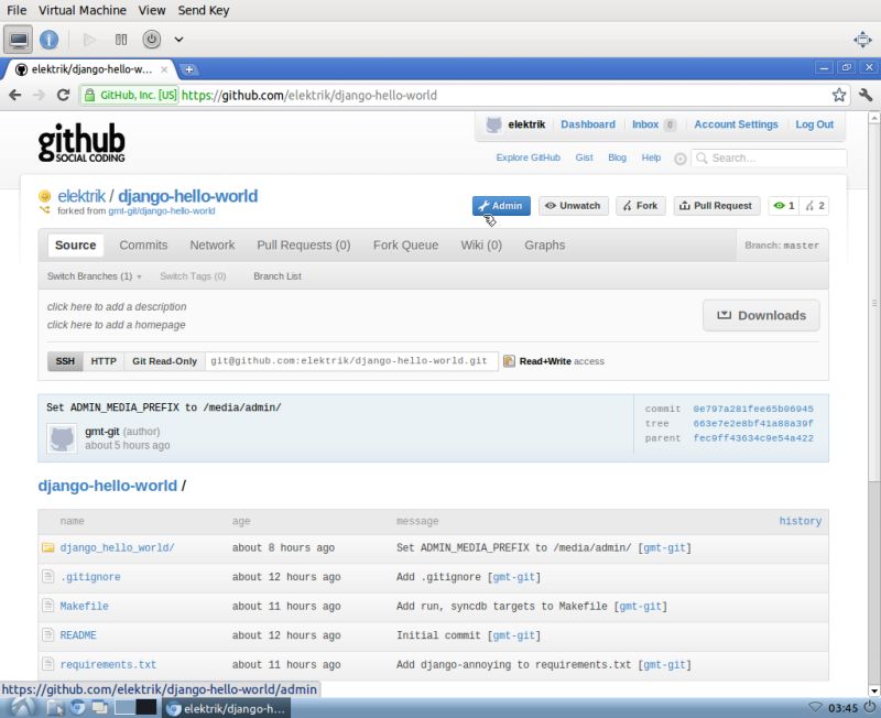 Th Itadmin Github - Best Sunset Illustrations in 4K