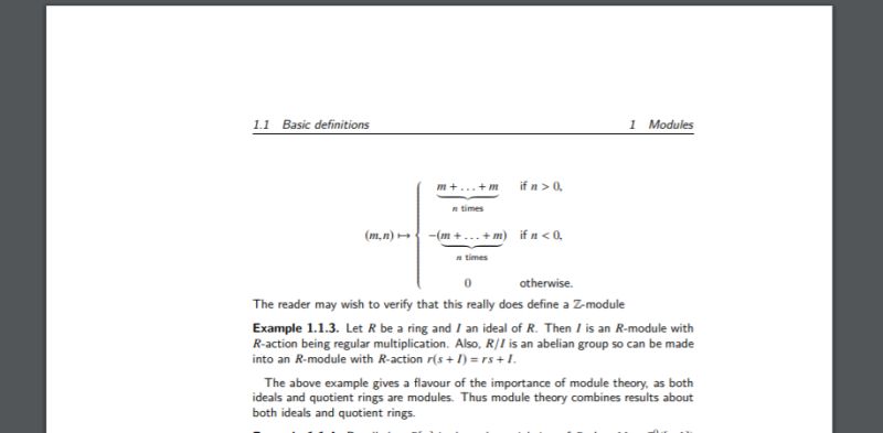 Captions Margincaption Floatrow In Outer Margin Twoside Tex - Nature Background Collection - 4K Quality