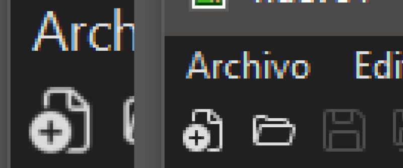 Optimum Video Resolution For Youtube Screen Casting Software Tutorials - Download Professional Space Wallpaper | Ultra HD