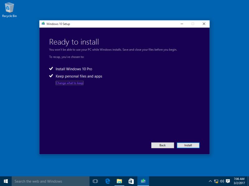 Configuration App Windows Installer - Gorgeous Ultra HD Abstract Arts | Free Download