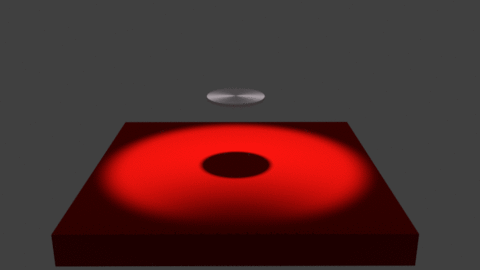 Packages 3d Rigid Body Physics Engine Mathematica Stack Exchange - Creative Vintage Photo - 8K