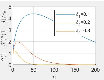 Stein 2 Freakonometrics - Best Landscape Backgrounds in Ultra HD