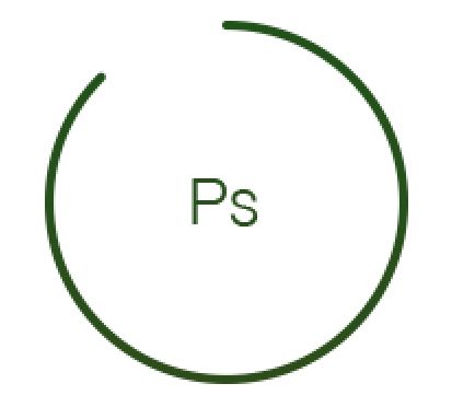 Adobe Photoshop Applying Blending Options To Group Doesn T Work As - Beautiful Dark Image - Desktop