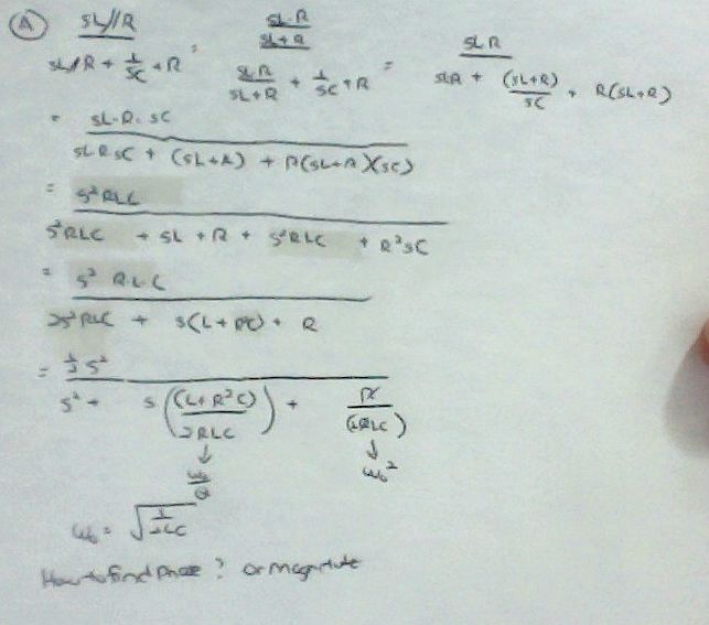 Why Doesn T This Oscillator Oscillate Electrical Engineering Stack - Incredible 8K Space Designs | Free Download