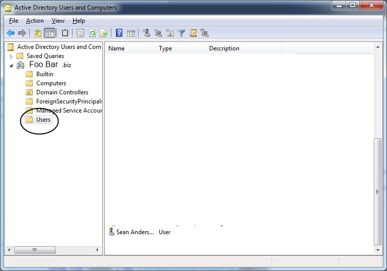 Userprincipal Current Throws Invalidcastexception In User - Premium Minimal Background Gallery - Full HD