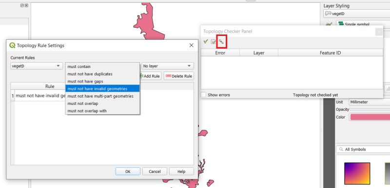Transistors Common Emitter Question Electrical Engineering Stack - Premium Mountain Illustration Gallery - High Resolution