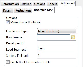 Himem Himem Sys - HD Dark Photos for Desktop