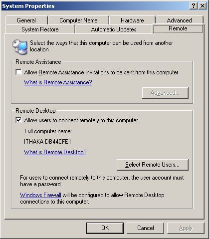 Macos Using Remote Desktop Client Mac Gt Pc Super User - HD Dark Pictures for Desktop
