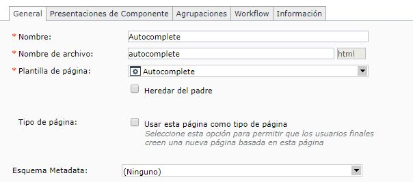 Component Entity Not Being Populated In Controller Dxa Net Tridion Stack Exchange - 4K City Wallpapers for Desktop
