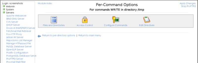 Setting Up Linux Ftp Server Gui - Nature Images - Artistic High Resolution Collection
