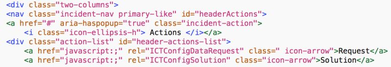 Click Hidden Element Selenium Python Stack Overflow - Mobile Mountain Wallpapers for Desktop