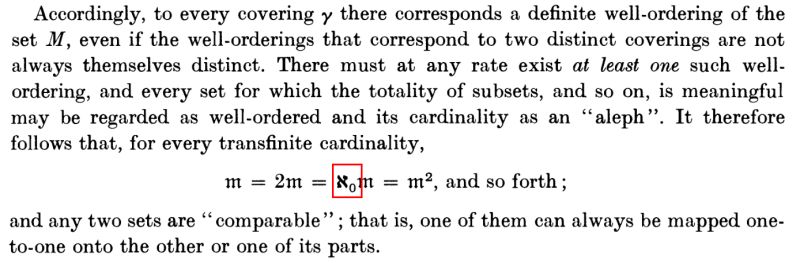 Notation What Does The Symbol In Mean Mathematics Stack Exchange - Gorgeous Geometric Design - Desktop