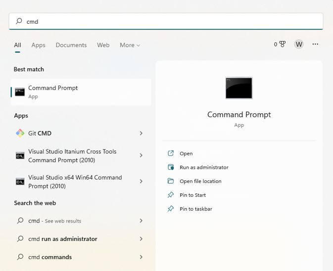 Windows 10 Disable Hyper V Stack Overflow - HD Landscape Patterns for Desktop