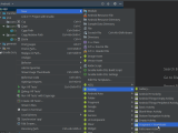 How To Create A Jetpack App In Android Studio Stack Overflow