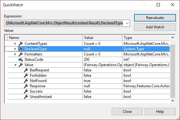 C Languageext Core Result Usage Stack Overflow - Space Textures - Ultra HD 4K Collection