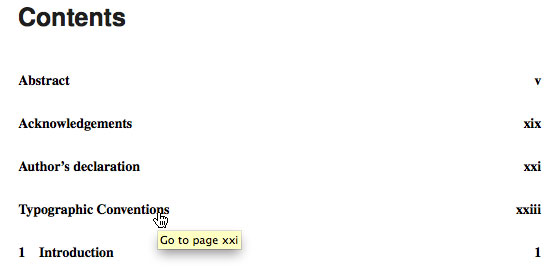 Hyperref Index Hyperlink Wrong Jump To Physical Page Not The - 4K Geometric Backgrounds for Desktop