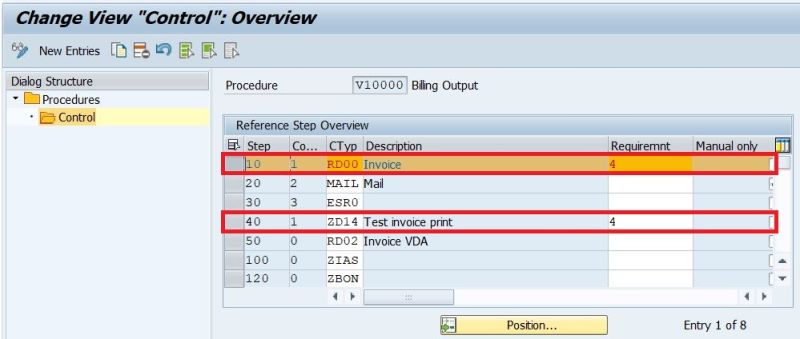 Typing Dm To Df Output Type Should Not Be Optional Issue 158 - Beautiful Ultra HD Sunset Photos | Free Download