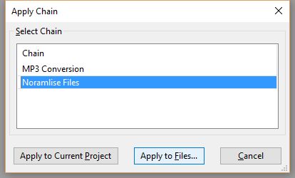 Windows Wxmp3gain Equivalent For Flac Files Software - Classic Ocean Background - 4K