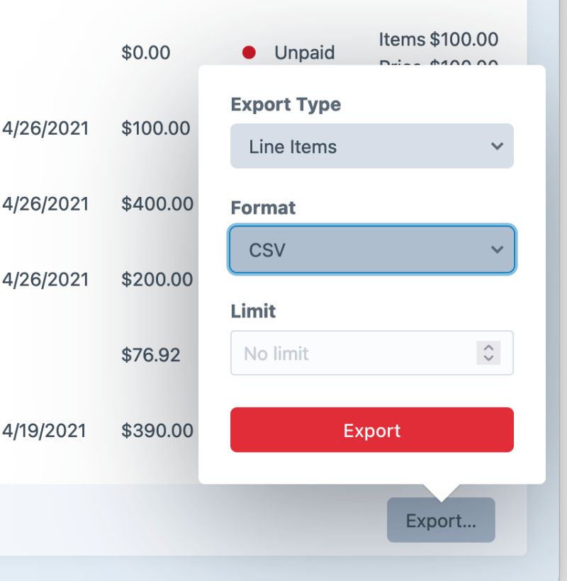 Plugin Craftcommerce Craft Commerce More Detailed Reporting Craft - Premium Space Pattern - Retina