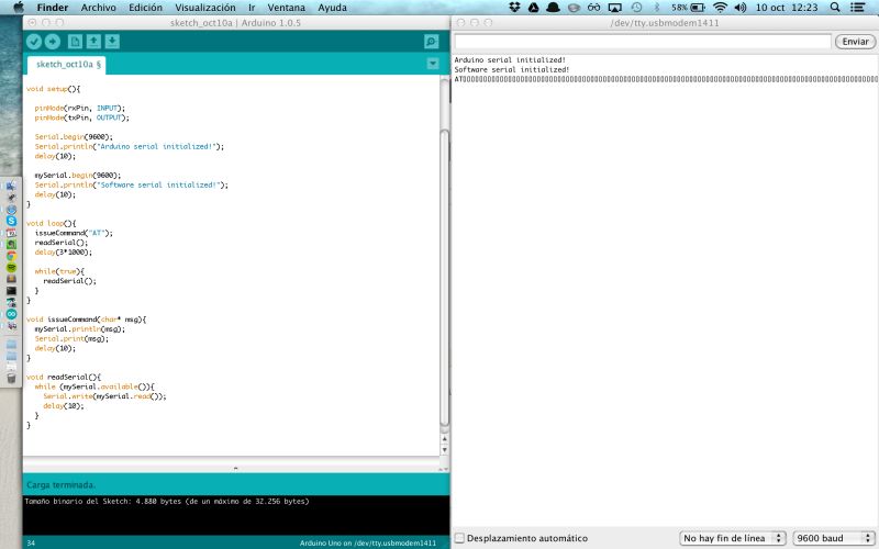 Serial Hyperterminal For Windows 10 Baplook - Professional Nature Photo - 4K
