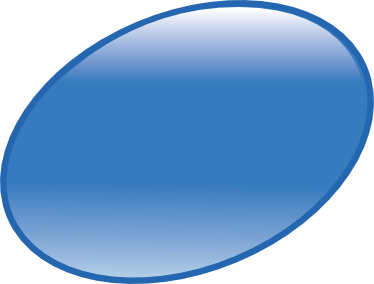 Tikz Odd Behaviour When Fading Tex Latex Stack Exchange - Best Minimal Textures in Mobile