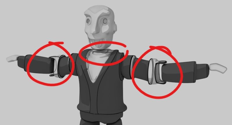 Rendering Freestyle Lines In Cycles Blender Stack Exchange - Minimal Art Collection - High Resolution Quality