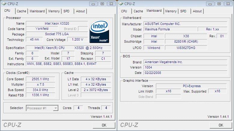 How To Identify Cpu Type Pdf - City Illustrations - Professional Ultra HD Collection