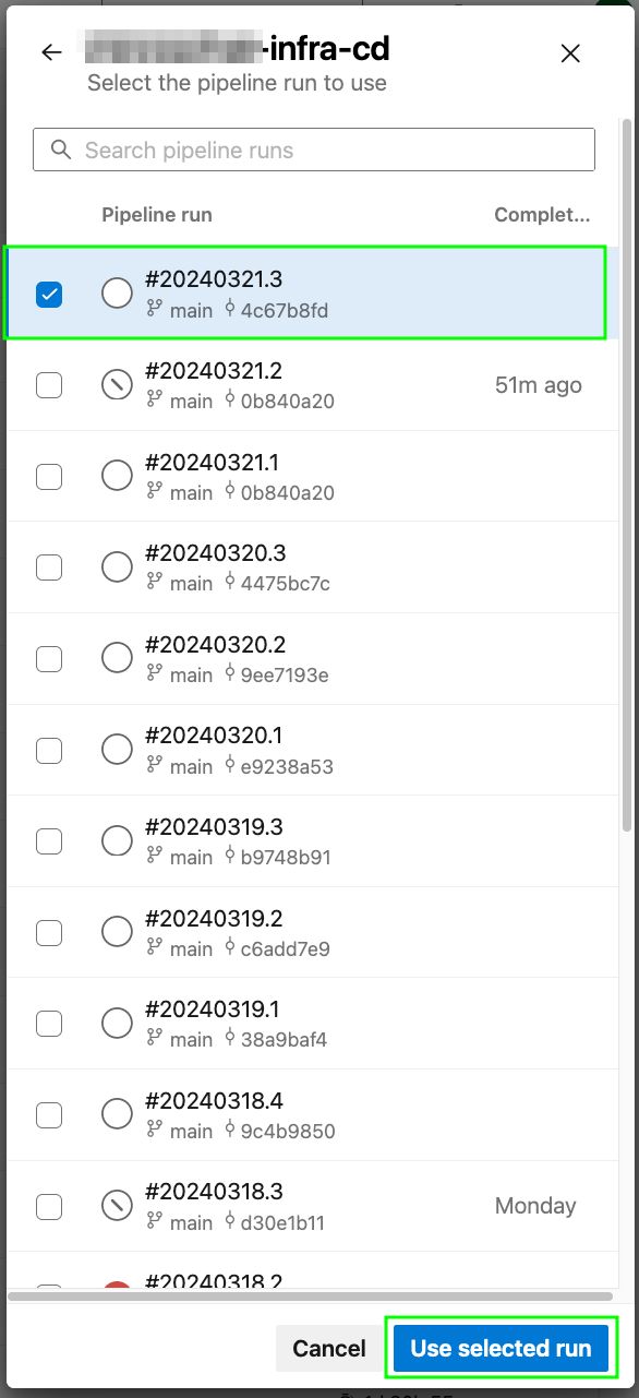 Display Templates Based On Controler Alternative Vor Pipeline Issue - Retina Geometric Textures for Desktop