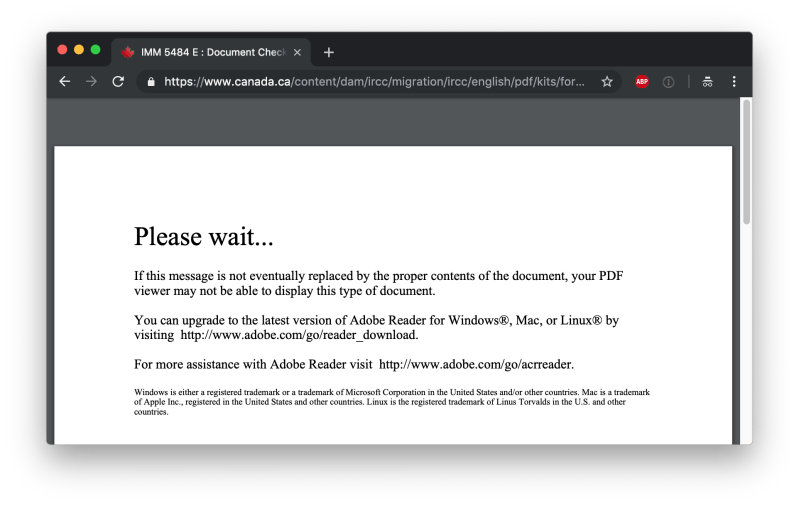 Pdf Trademarks - Amazing Dark Illustration - Ultra HD