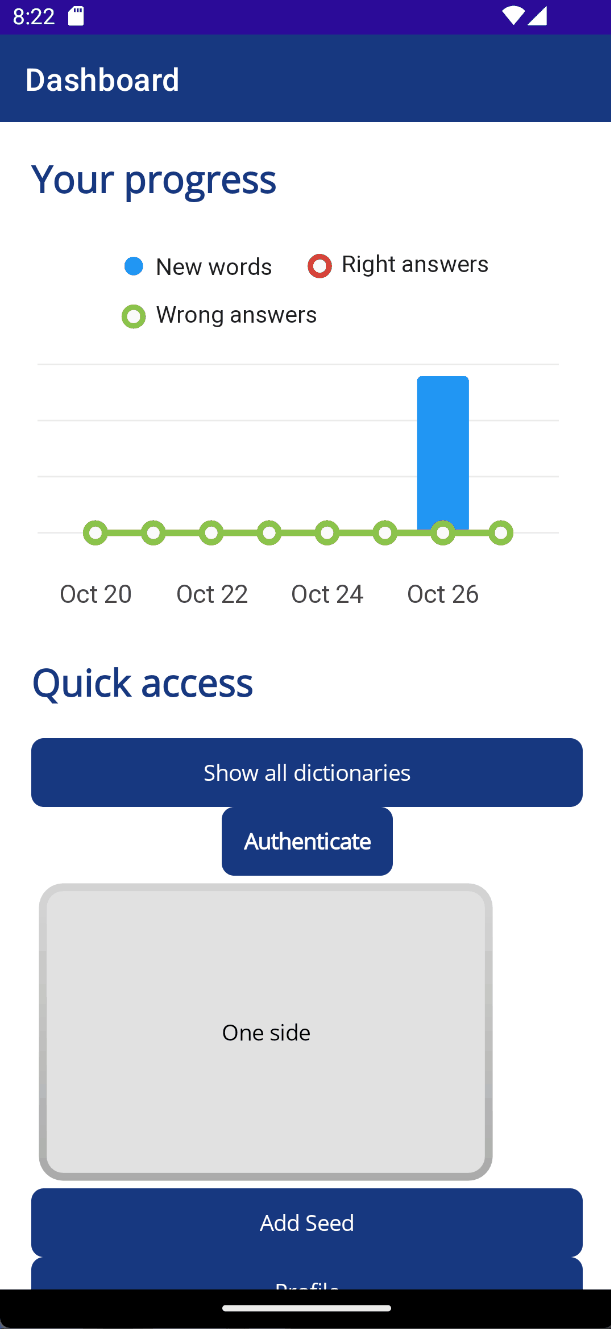 Enhancement Extend Maui Core Imagesource To Support Loading Images In - Premium Light Art Gallery - 8K