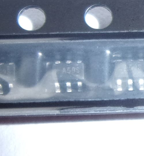 Identification Identifying An Electronic Component Electrical - Amazing 8K Space Backgrounds | Free Download