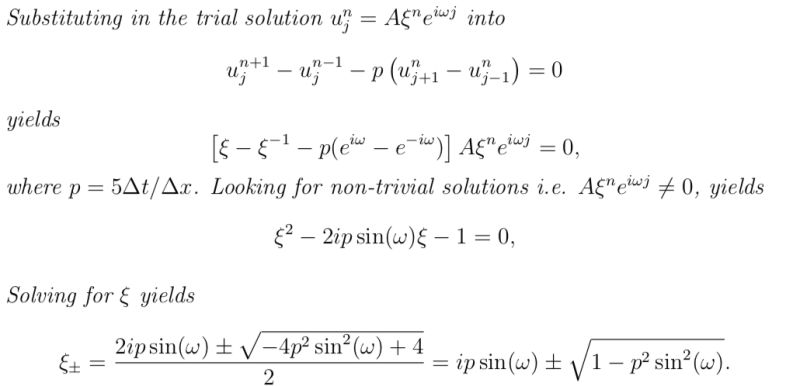 Stability Analysis Help Algebra And Inequality Mathematics Stack Exchange - Vintage Pictures - Creative Retina Collection