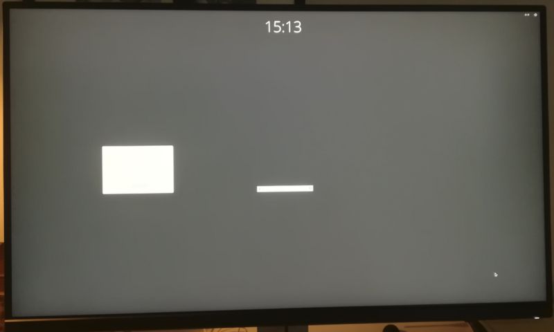 Transparency Having Problems Making Transparent Plastic In Blender - Best Space Illustrations in Mobile