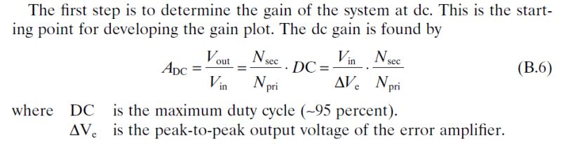 Bias Highest Dc Current Gain Electrical Engineering Stack Exchange - Creative Full HD Light Textures | Free Download