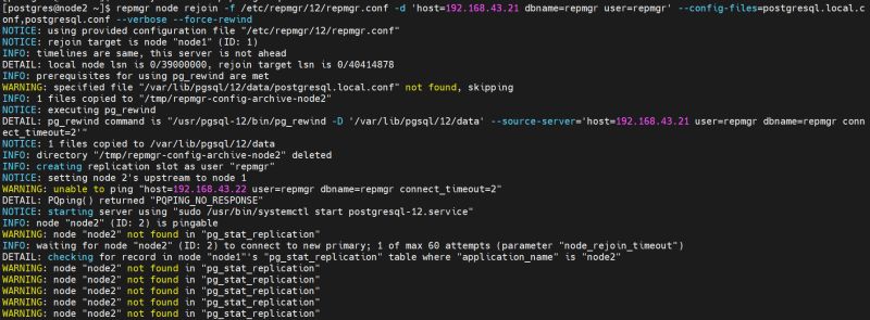 Unable To Hit Breakpoints In Compound Task With A Node Attach Request - Modern 8K Minimal Arts | Free Download