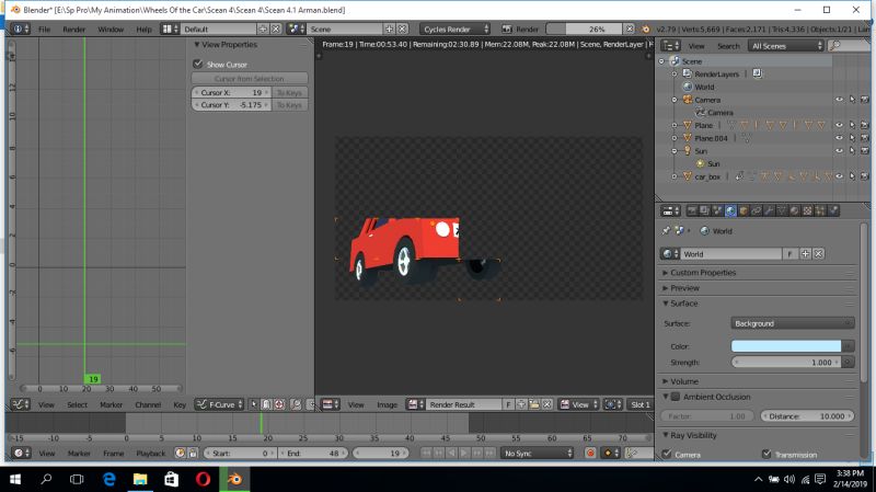 Transparency How To Render Alpha Background Blender Stack Exchange - Stunning Ocean Wallpaper - 8K