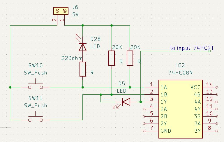 74ac08pc Ic Freelance Electronics - Perfect Mobile Geometric Photos | Free Download